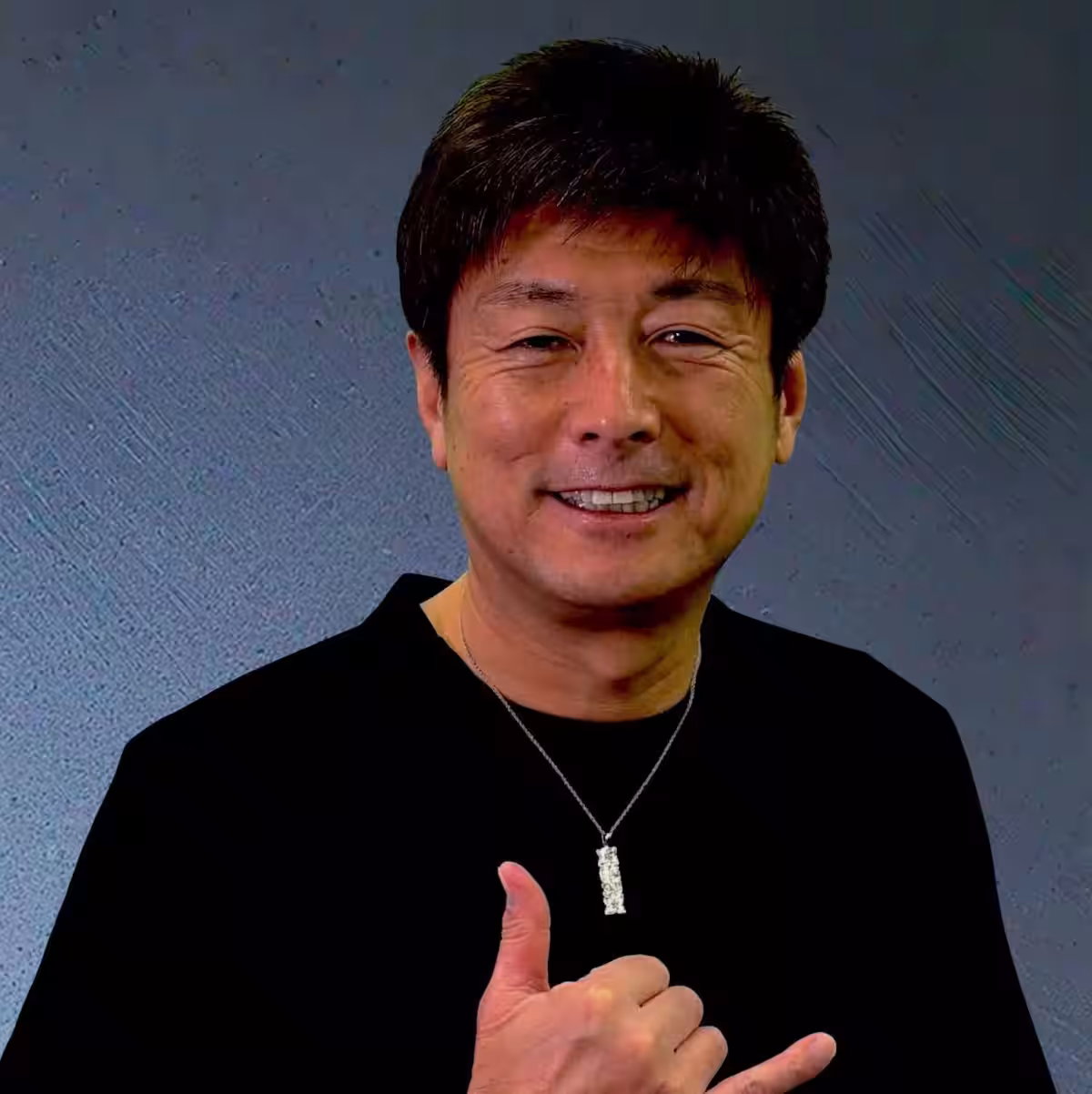 画像11