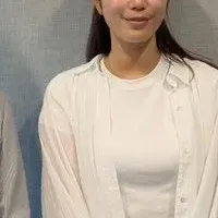 就活情報番組最新回