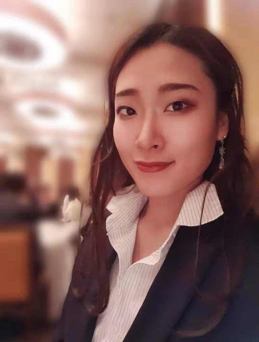 画像8