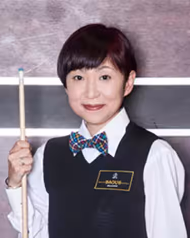 画像10
