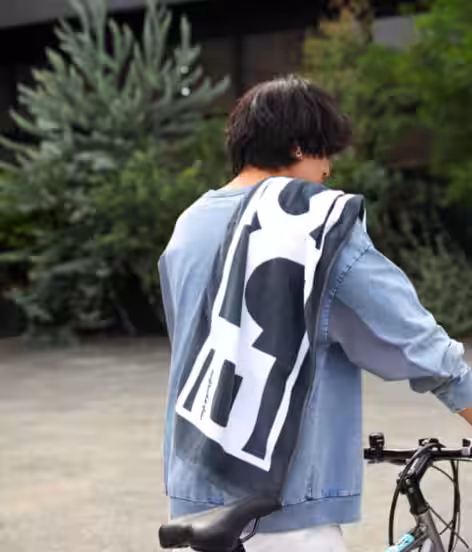 画像21