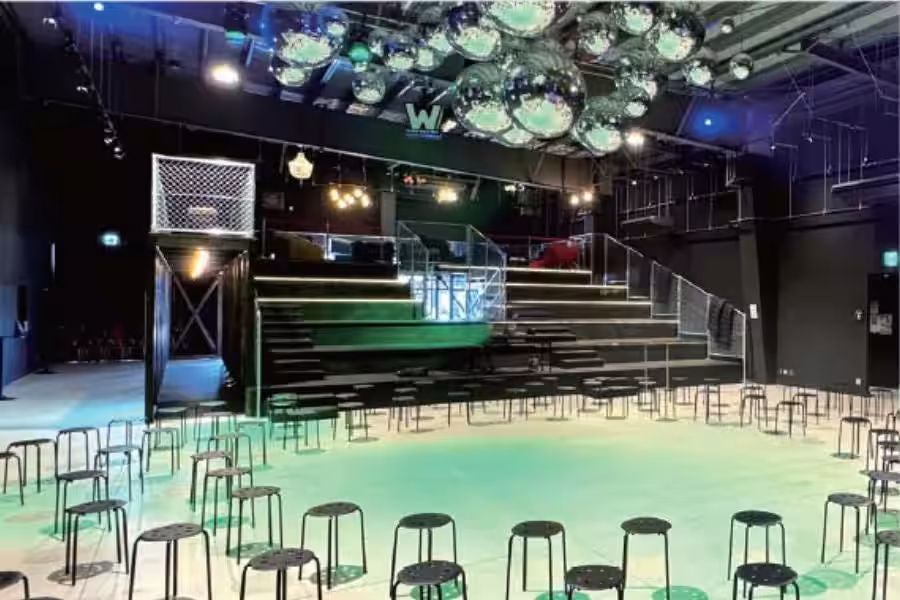画像24