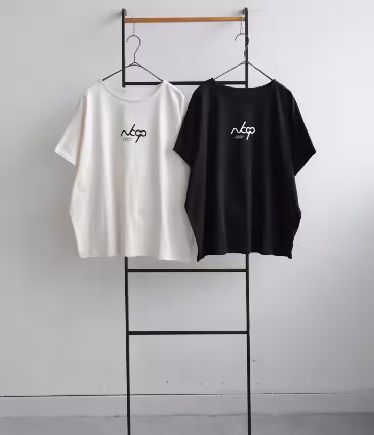 画像12