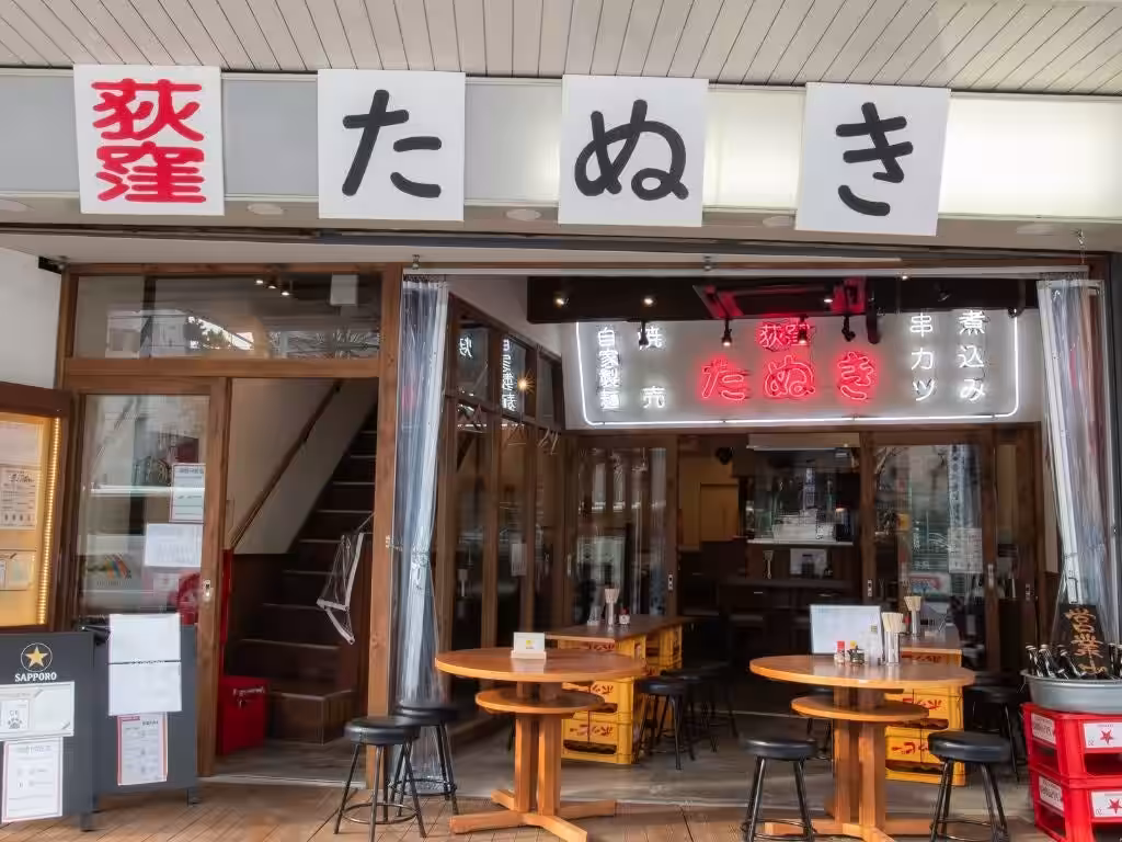 画像10