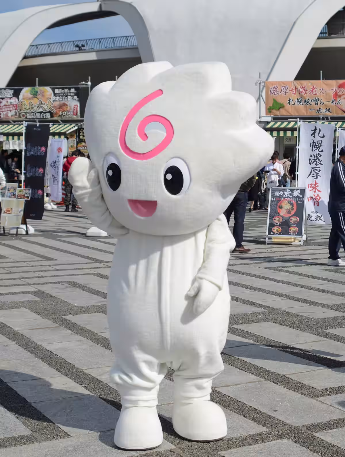 画像6