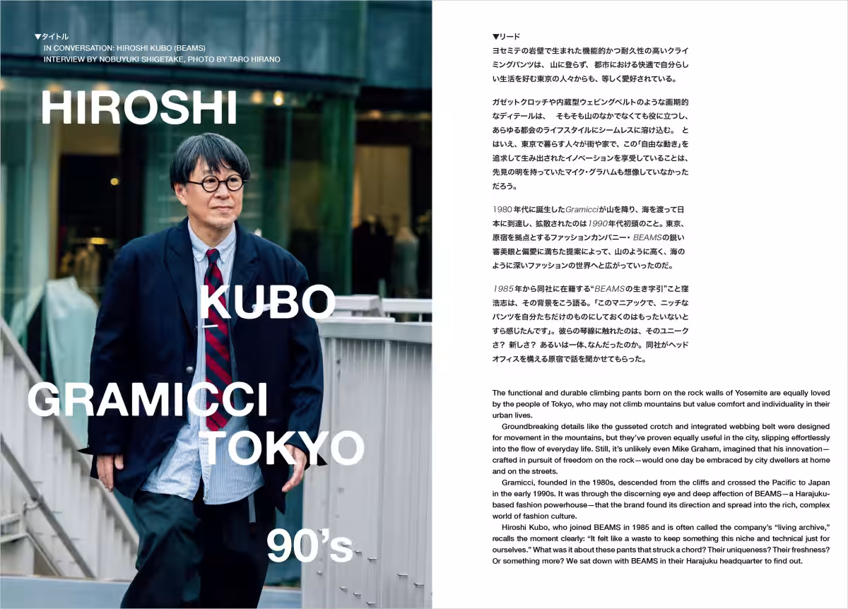 画像12