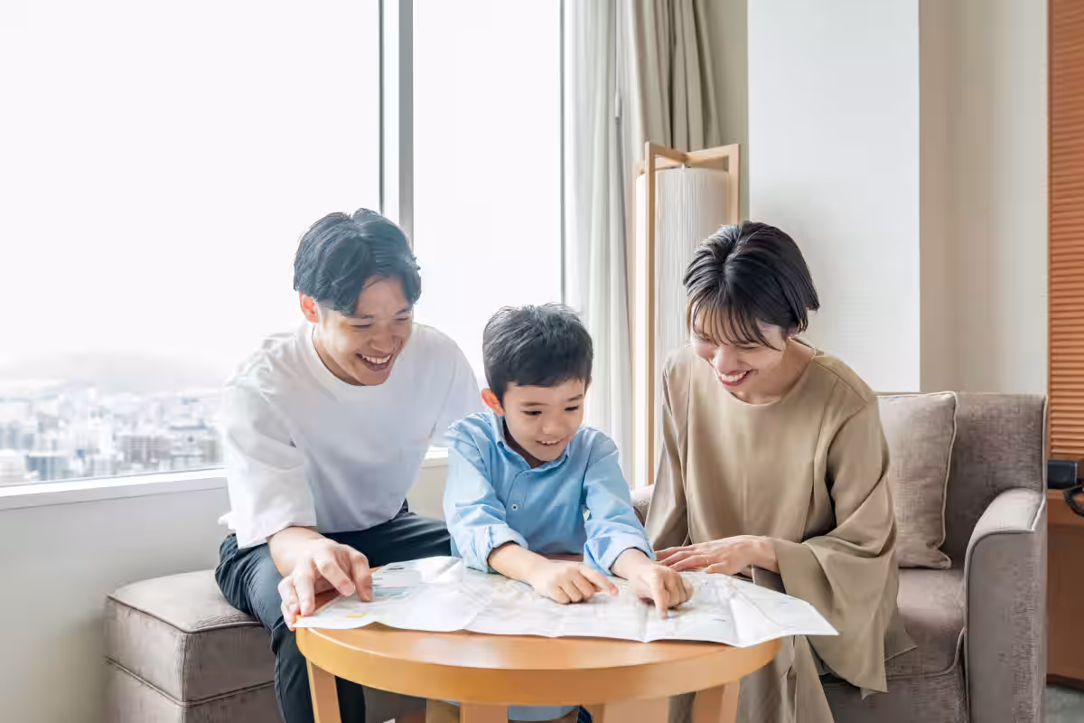 画像1
