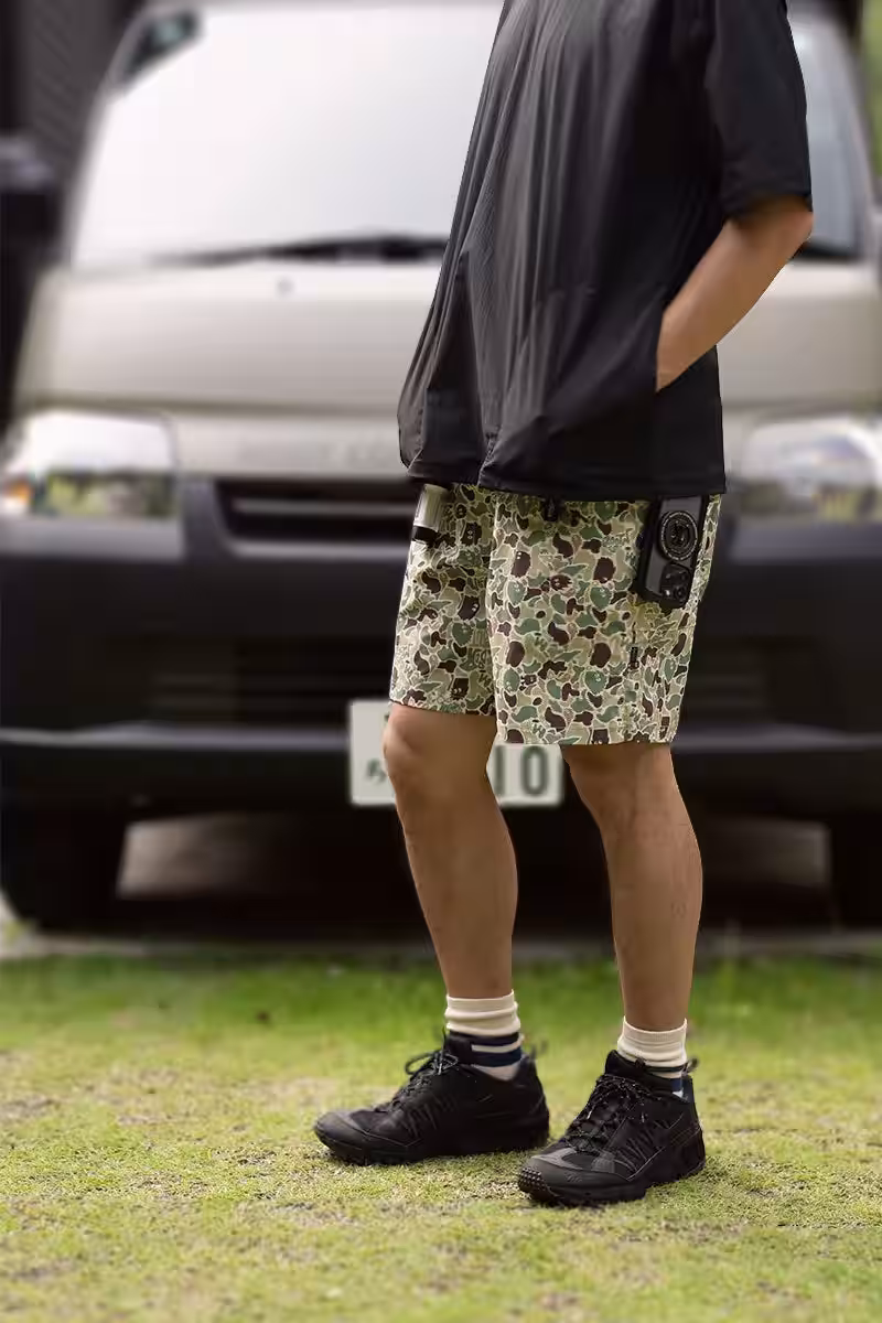 画像8