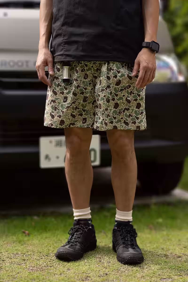 画像9