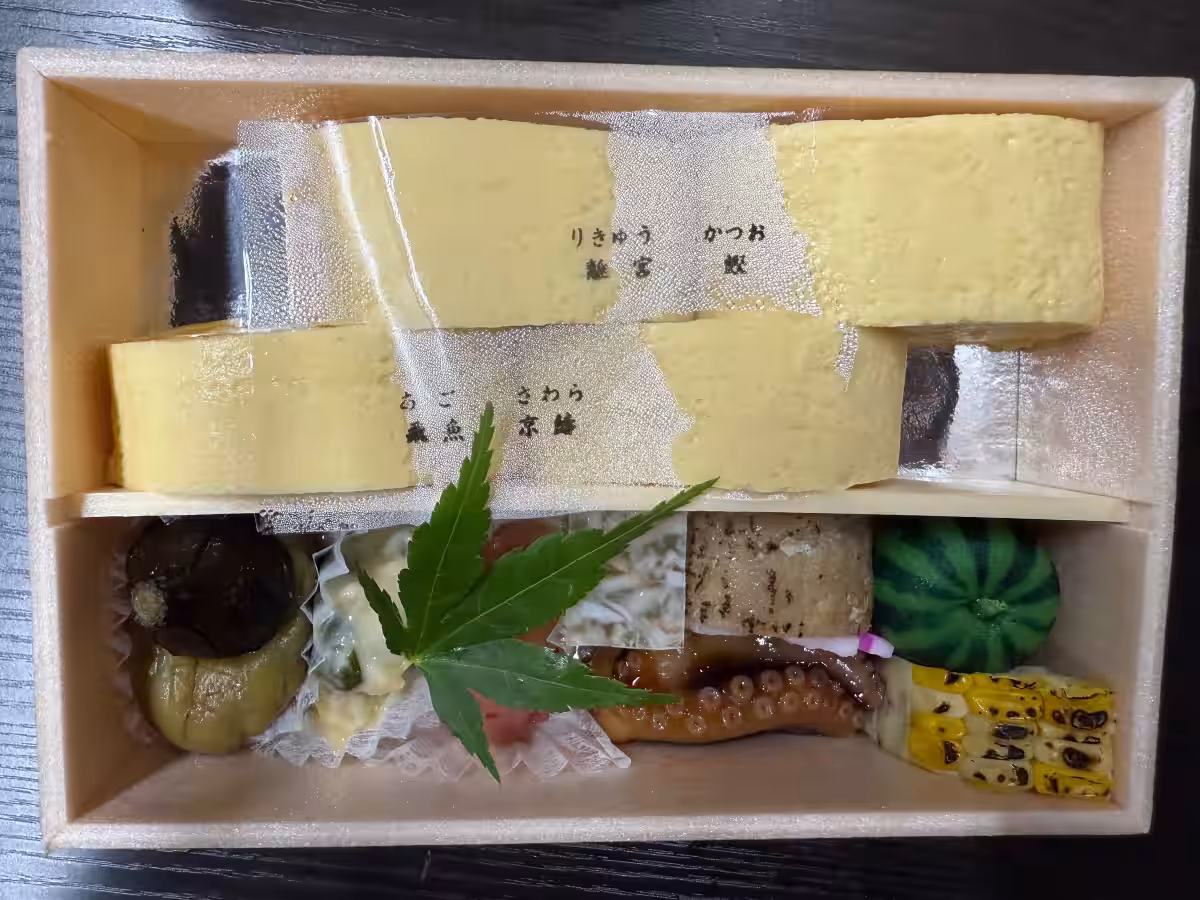 画像2