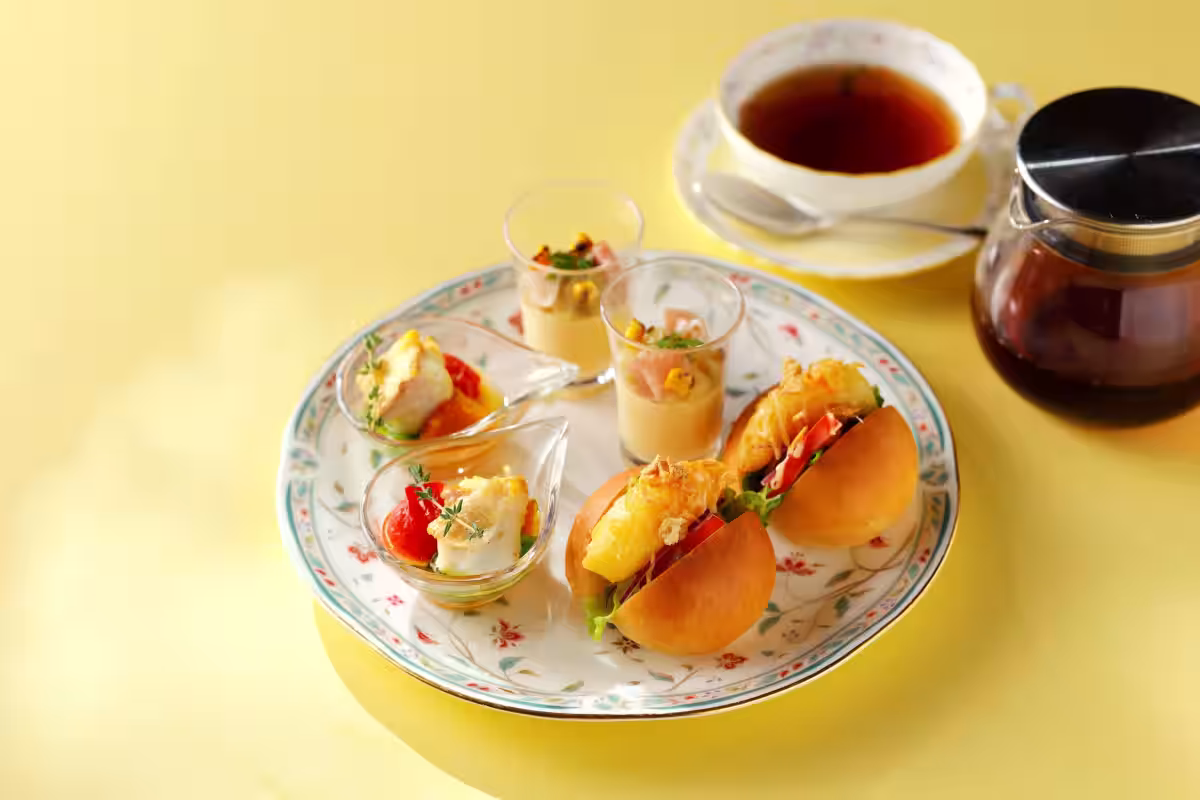 画像9