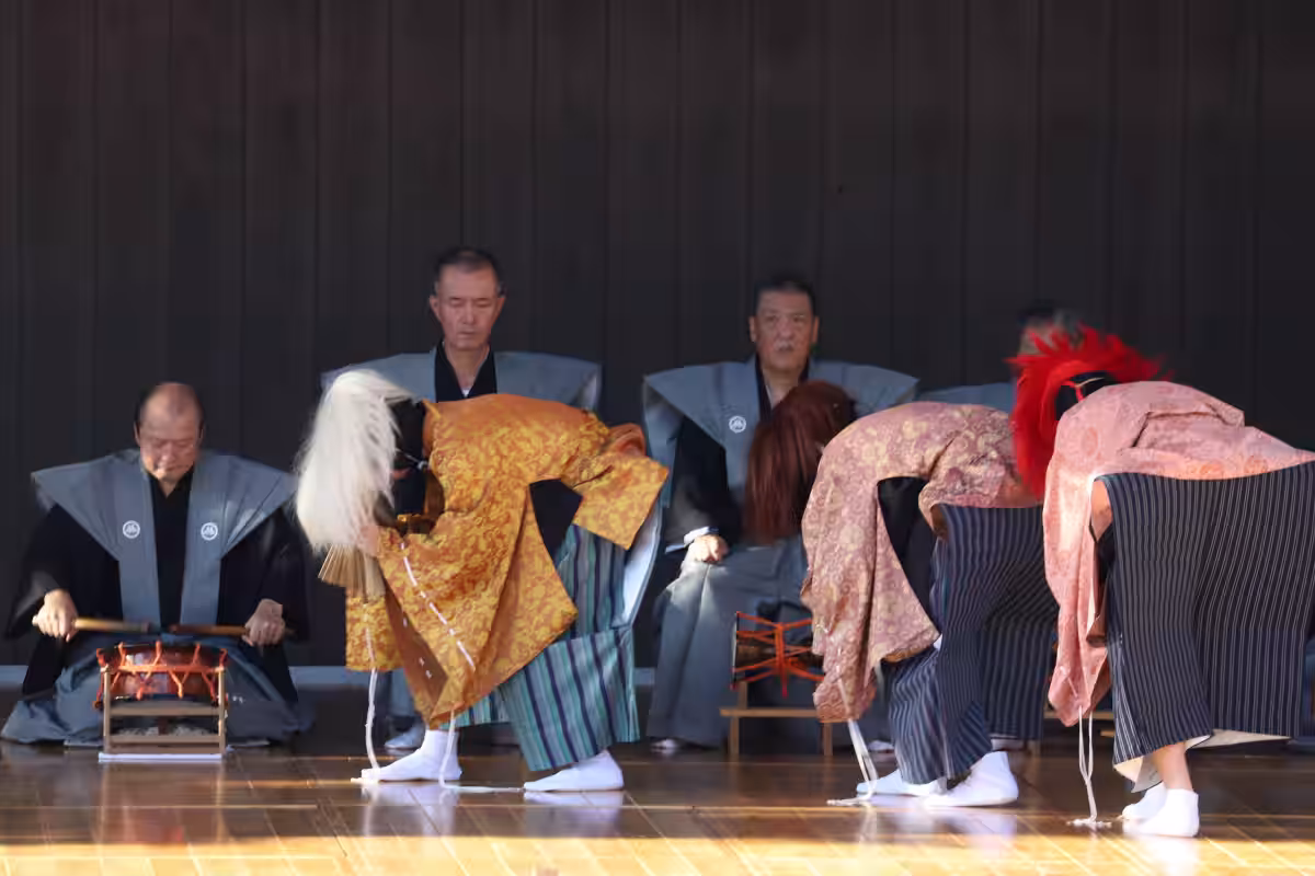 画像8