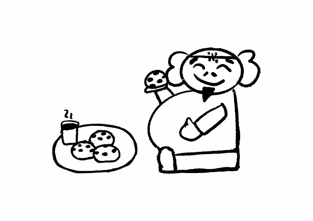 画像7