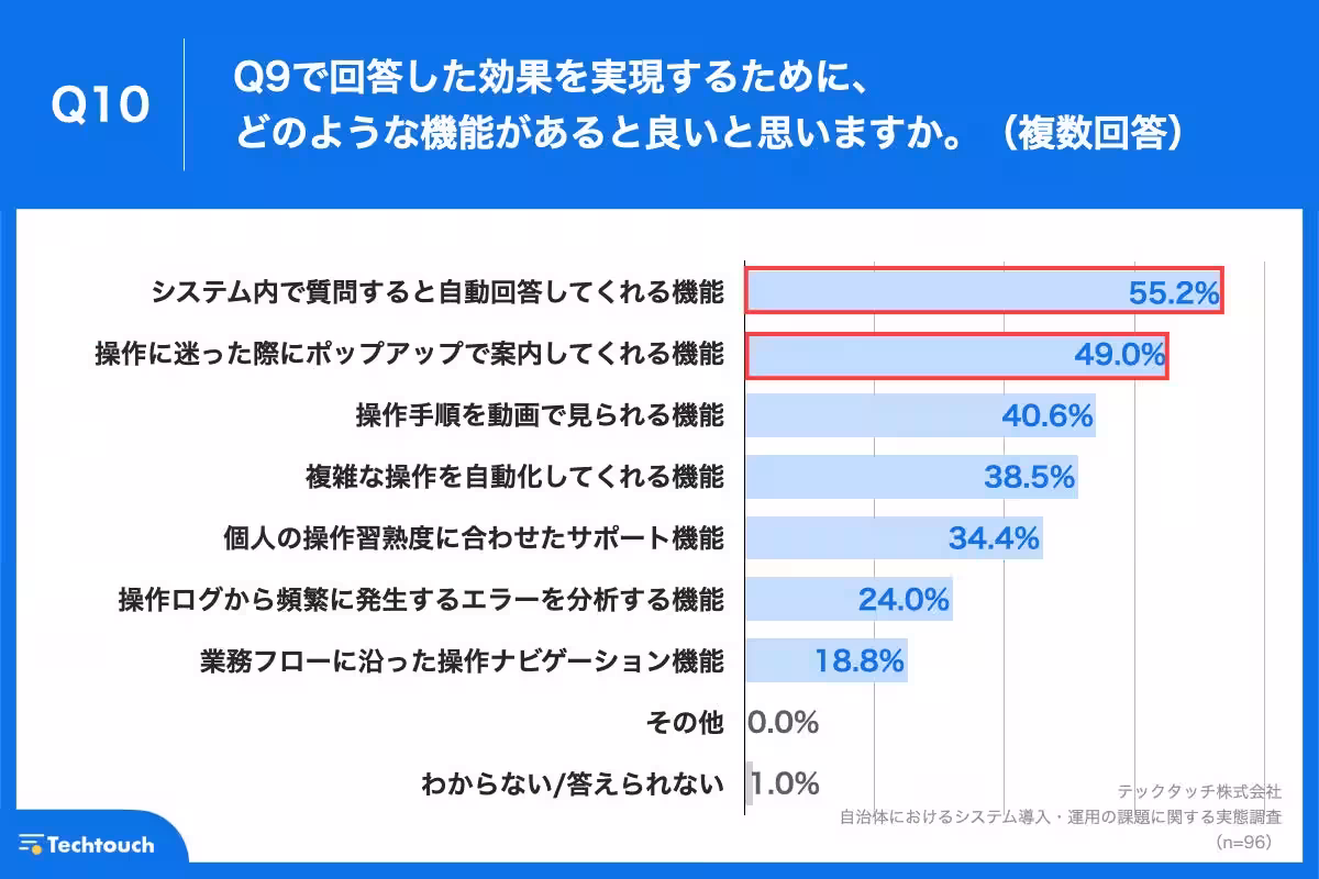 画像11