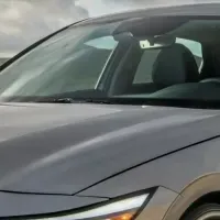 ヒョンデ安全評価