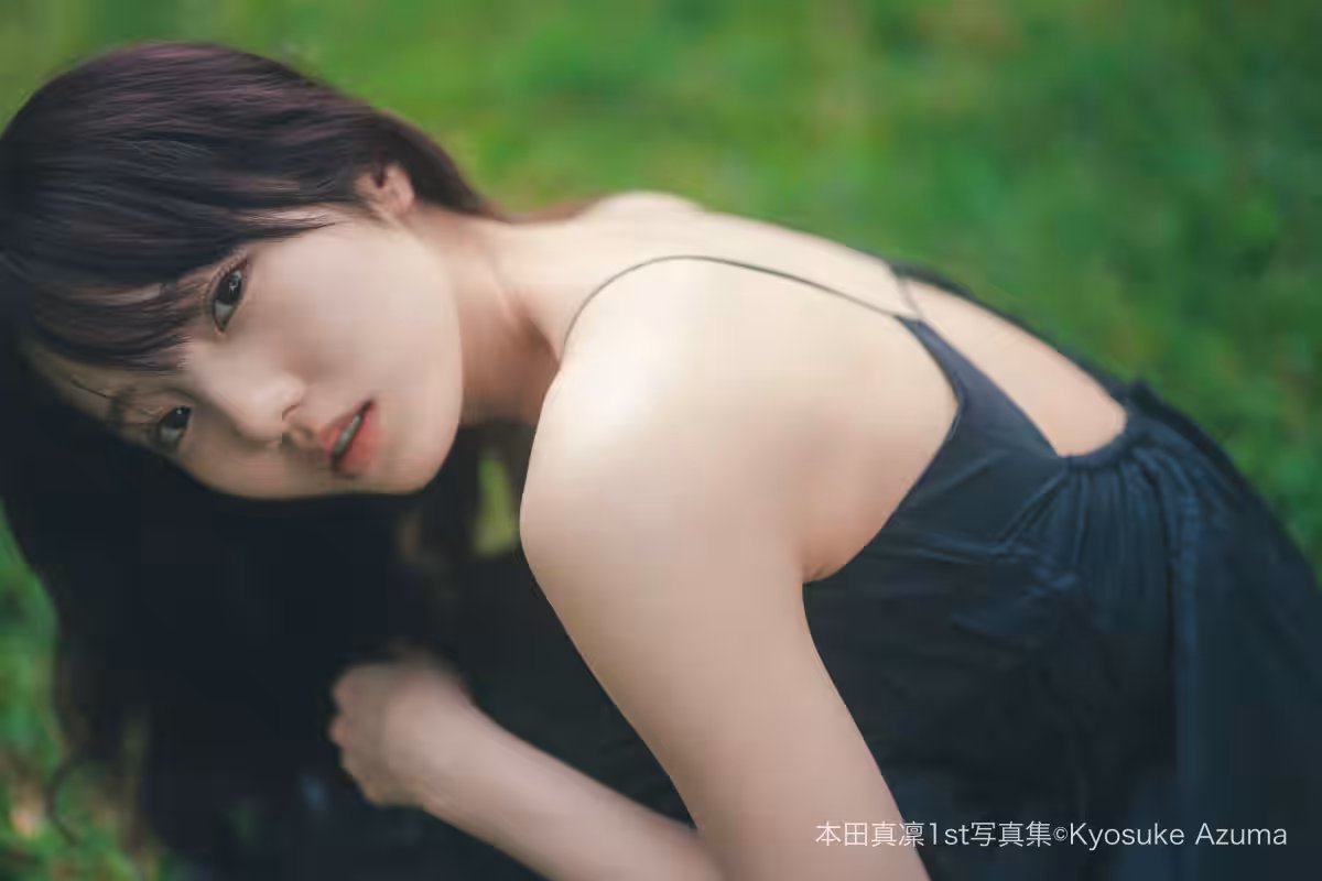 画像1