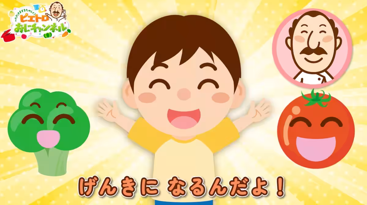 画像3