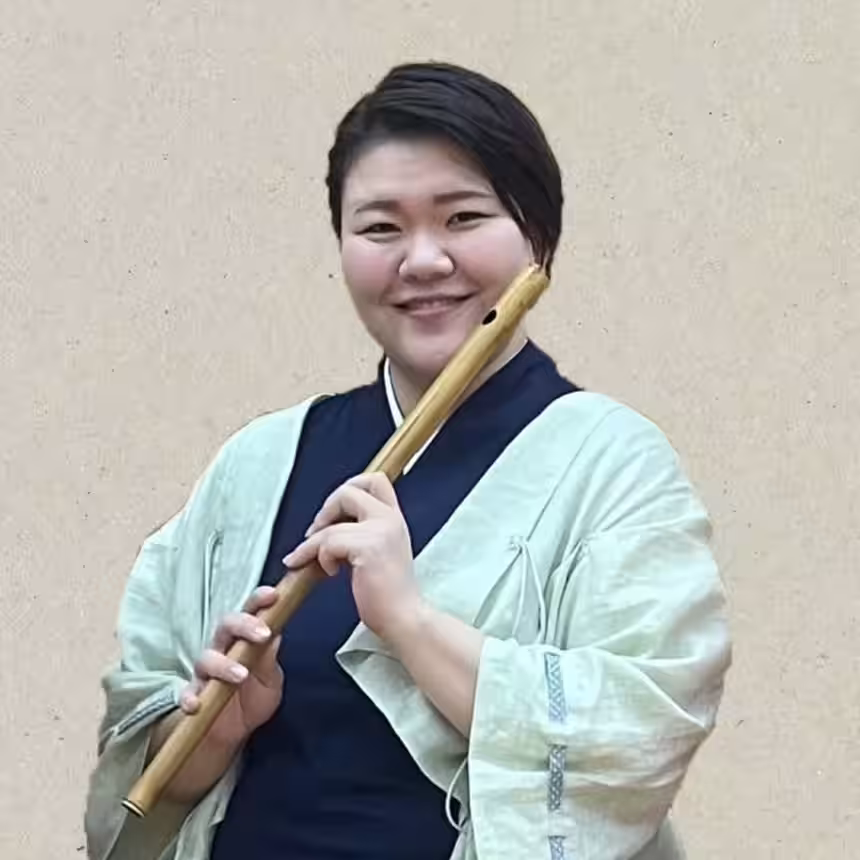 画像6
