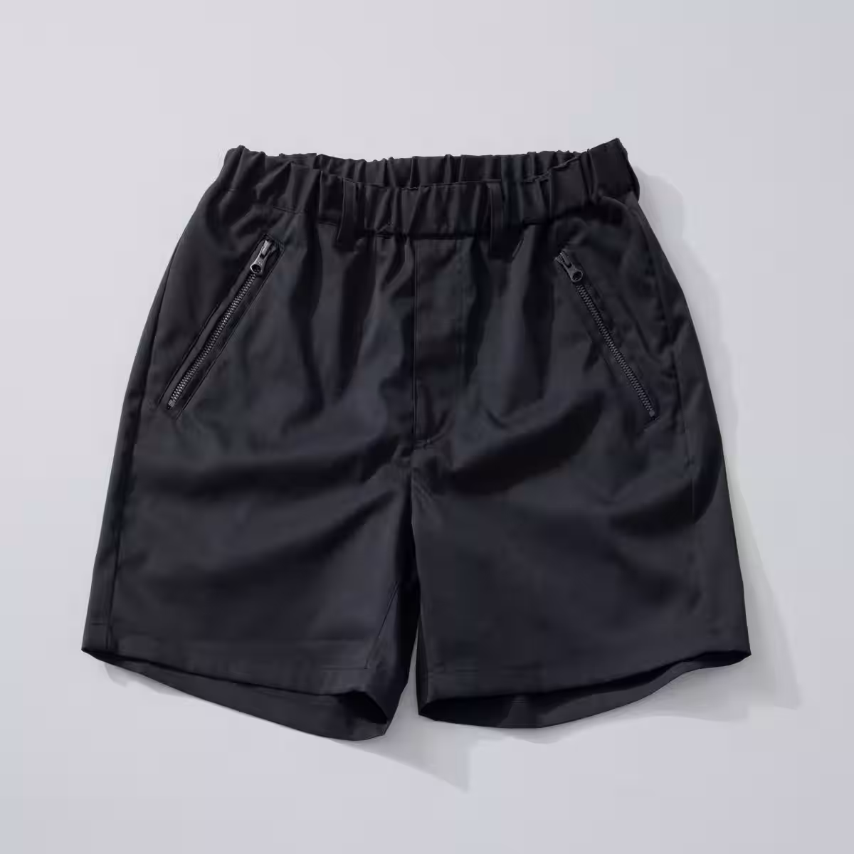 画像10