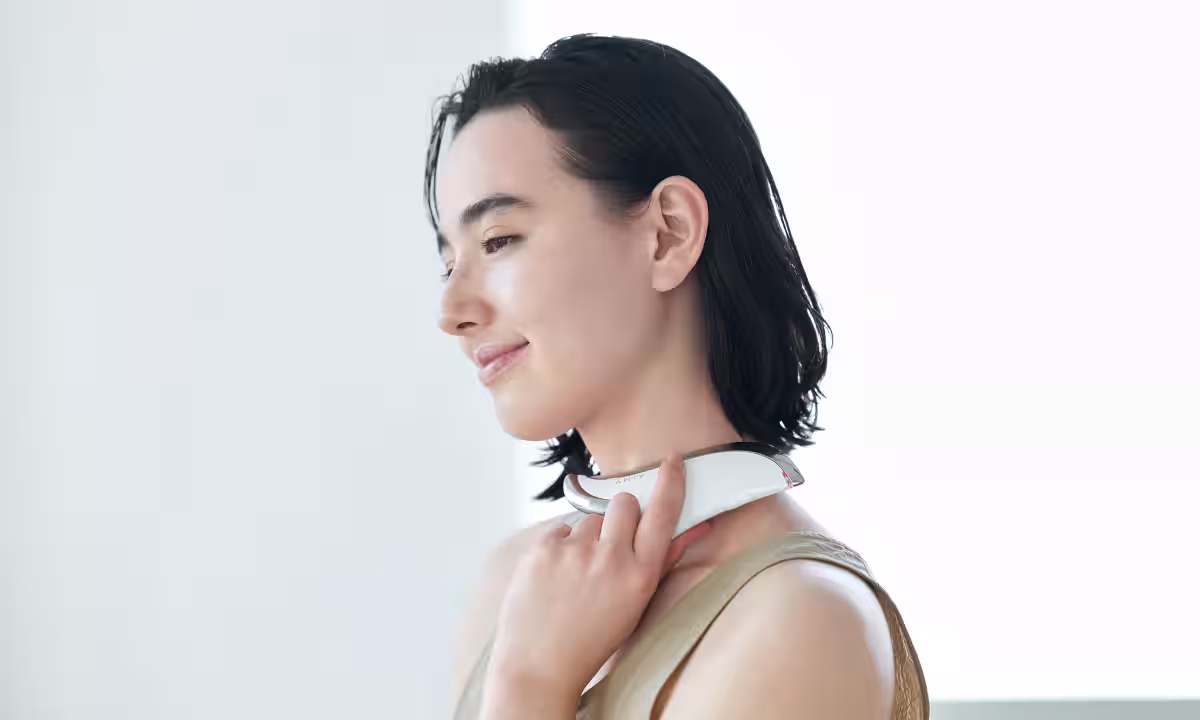 画像9