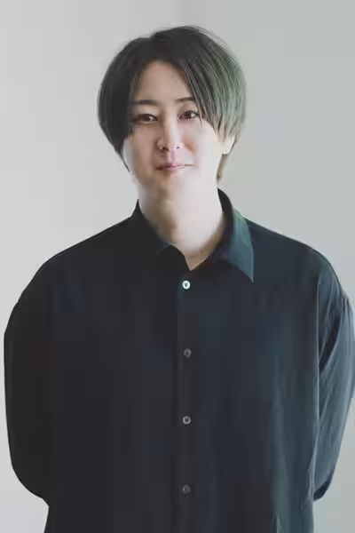 画像4
