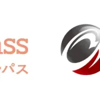 スマイルコンパスとOBI