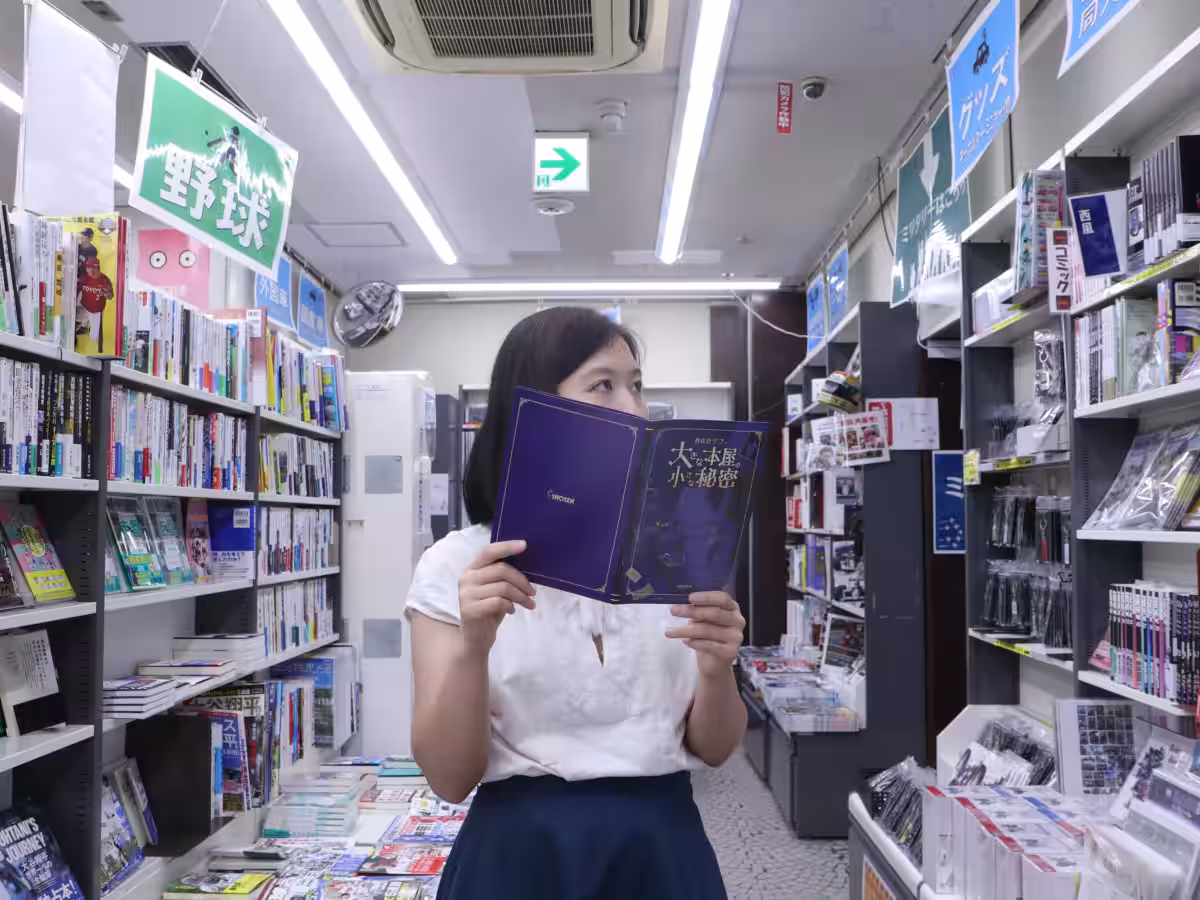 画像2