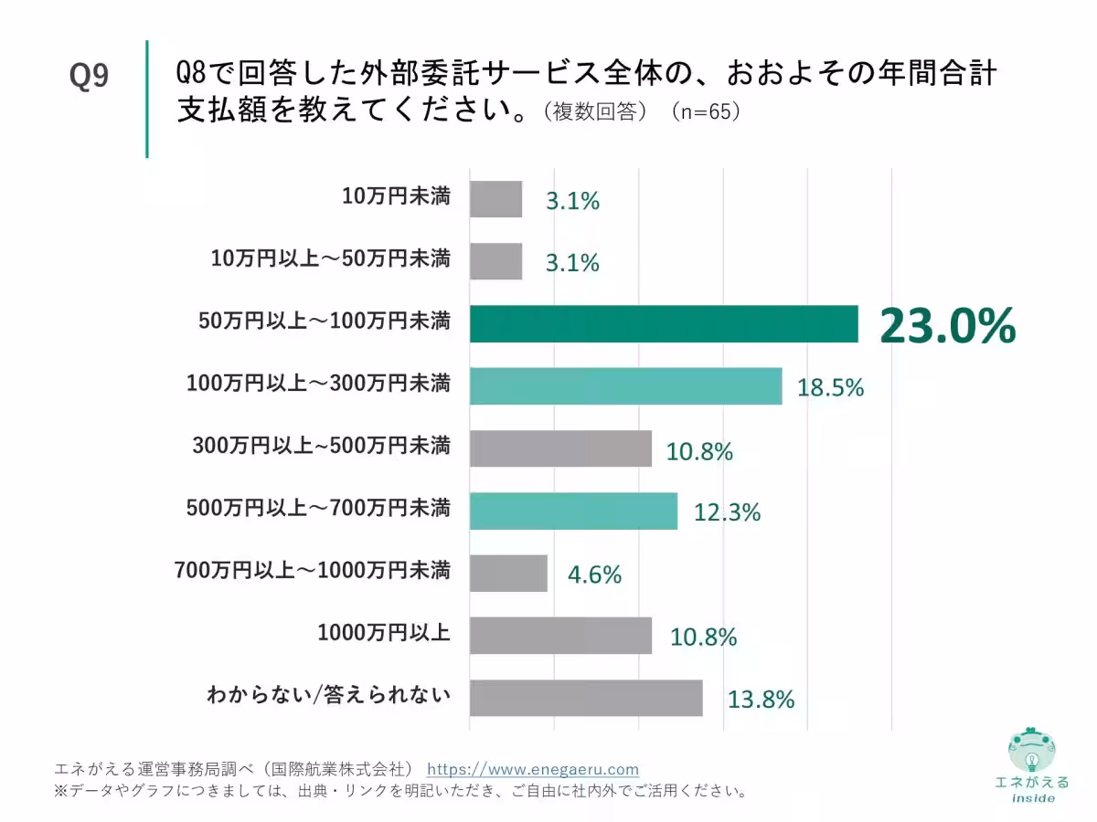 画像11