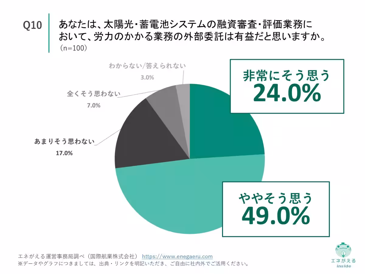 画像12