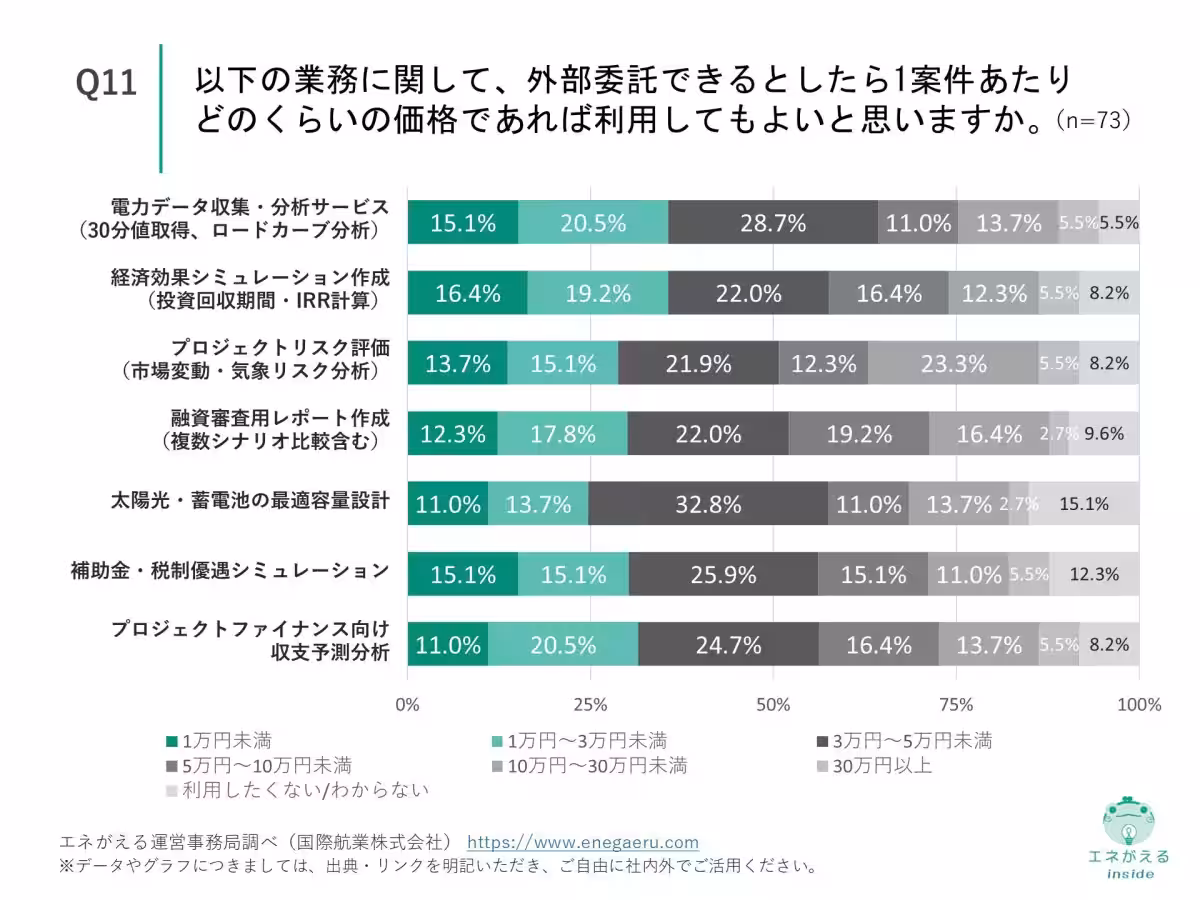 画像13