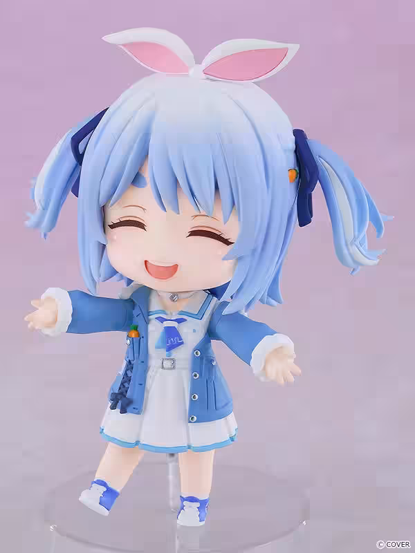 画像9