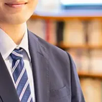 移住促進施策調査
