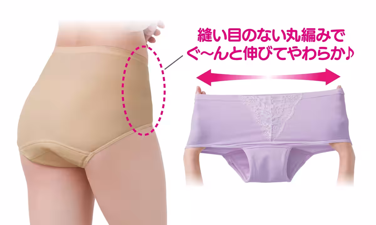 画像3