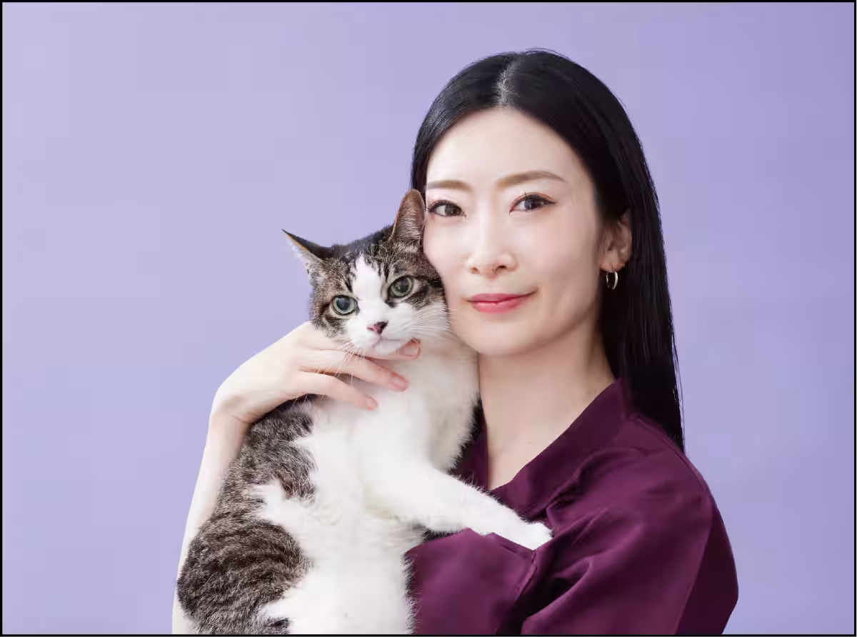 画像13