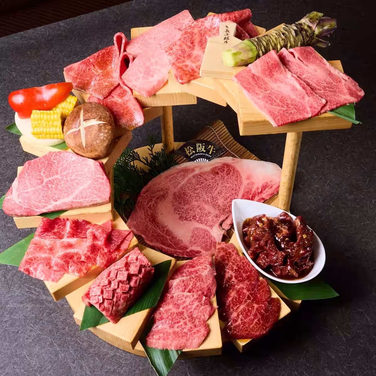 画像13