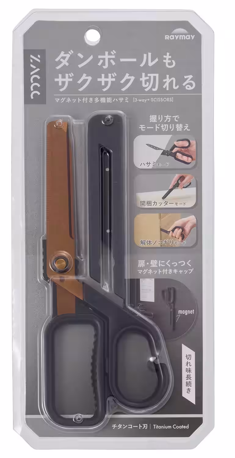 画像11