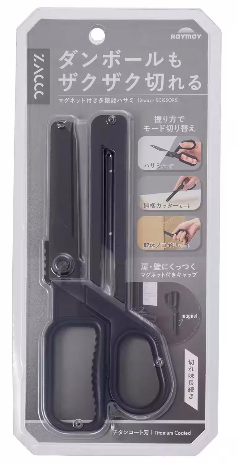 画像15