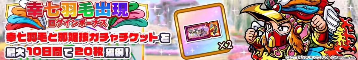 画像15