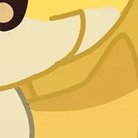 サークリー配信者カップ