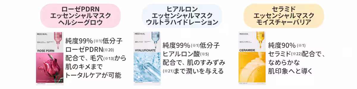 画像13