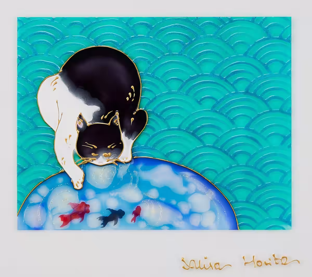 画像4