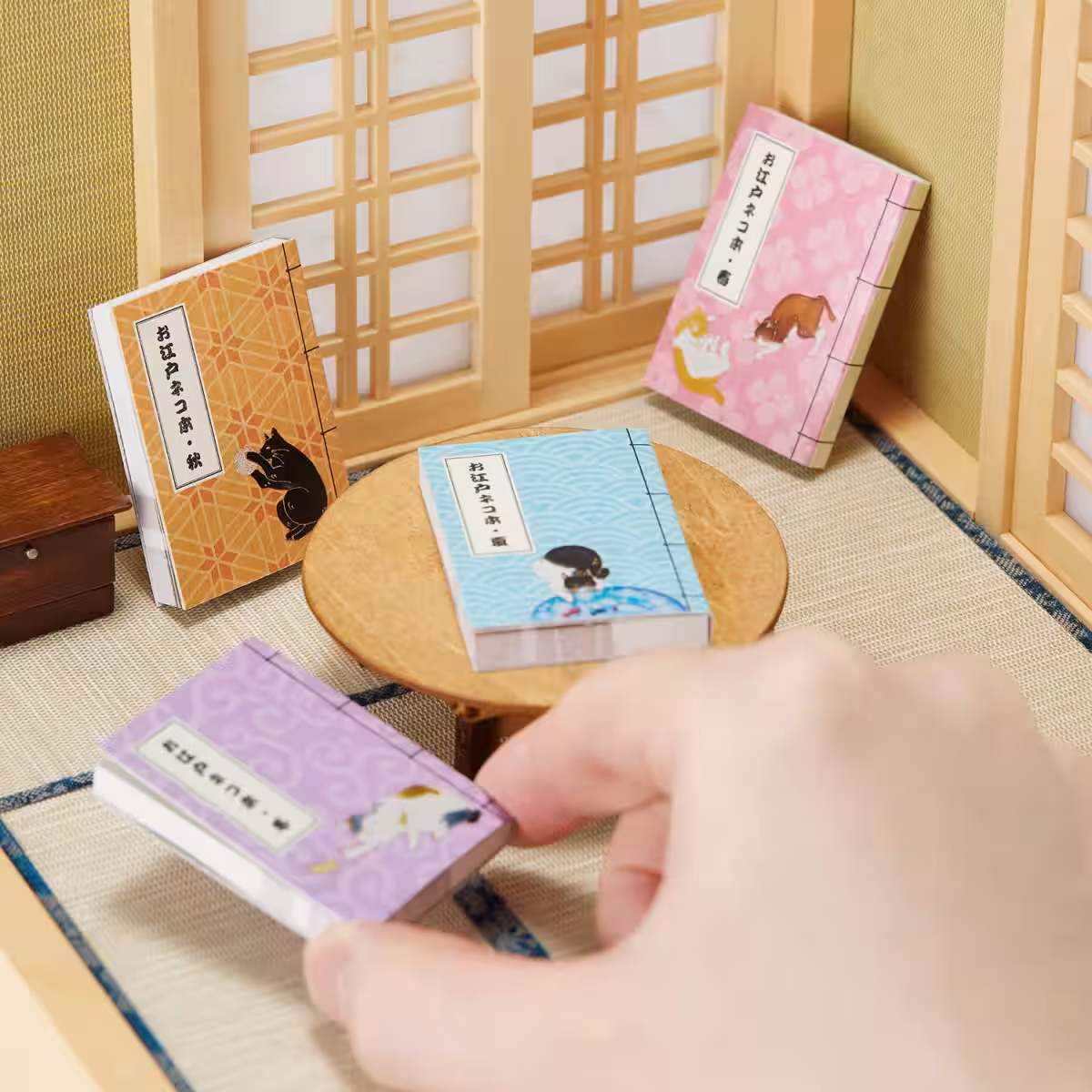 画像9