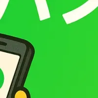 LINEBOTハンズオン会