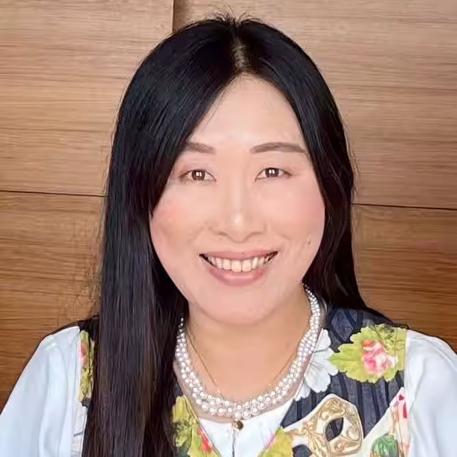 画像7
