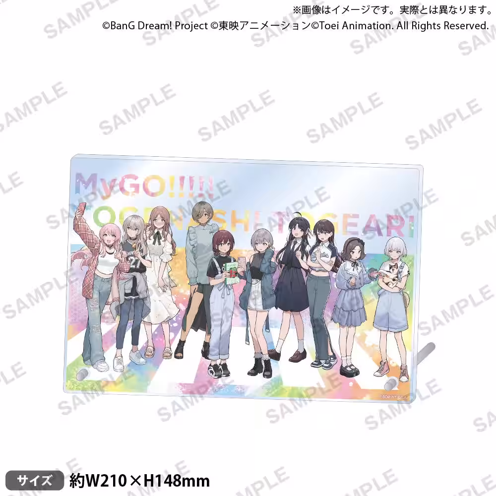 画像12