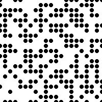 意識調査の結果