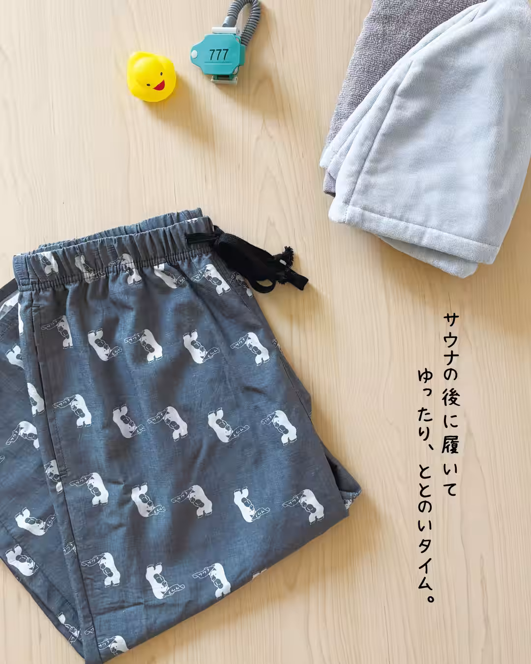 画像2