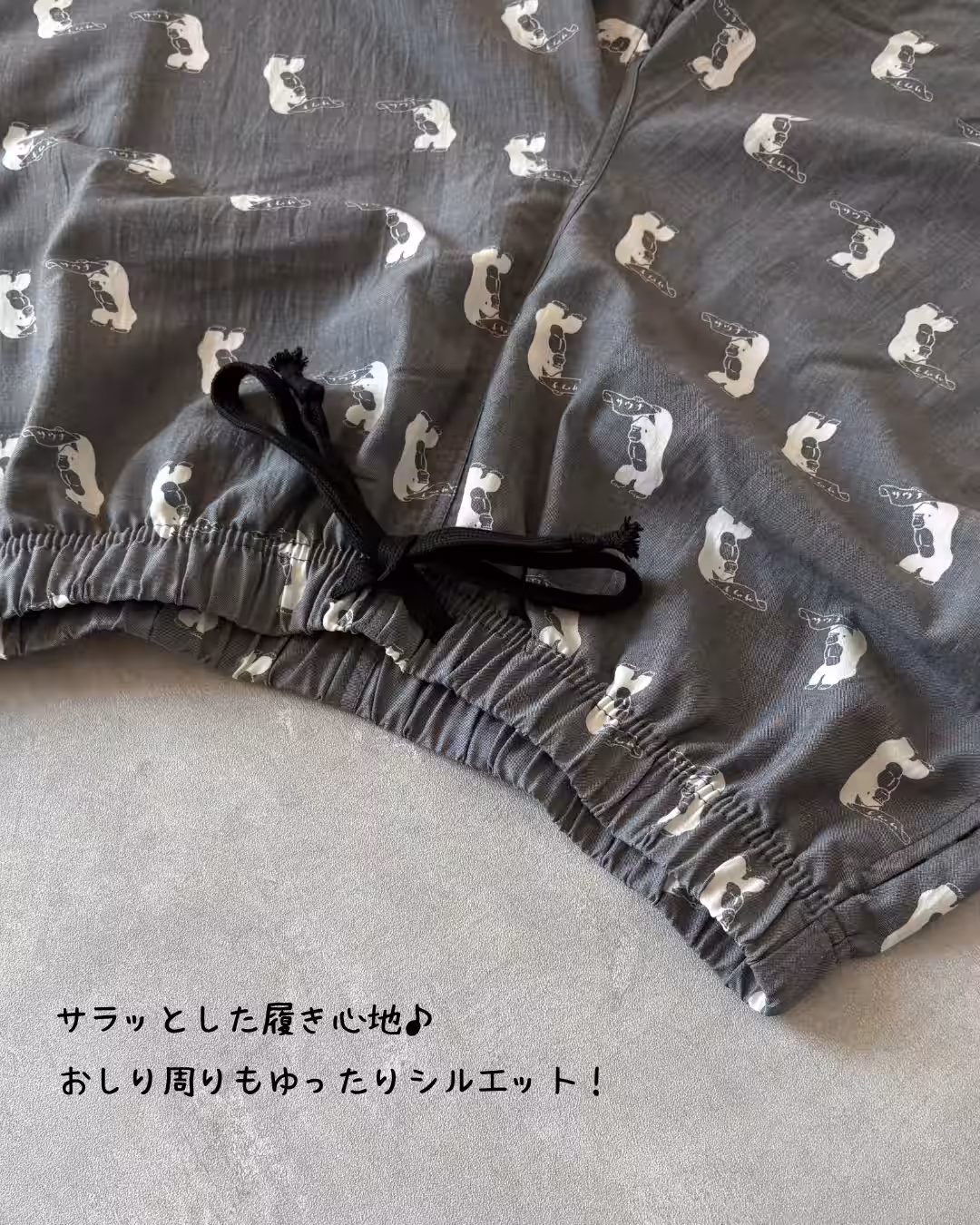 画像4