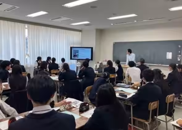 画像5