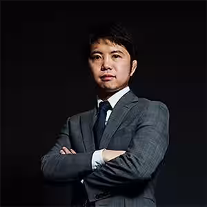 画像8